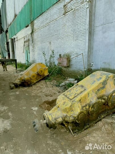 Редуктора арт17986