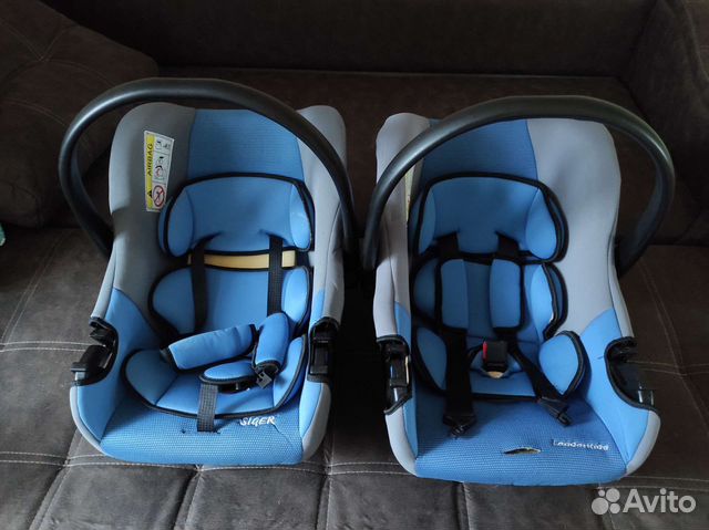 Автолюлька