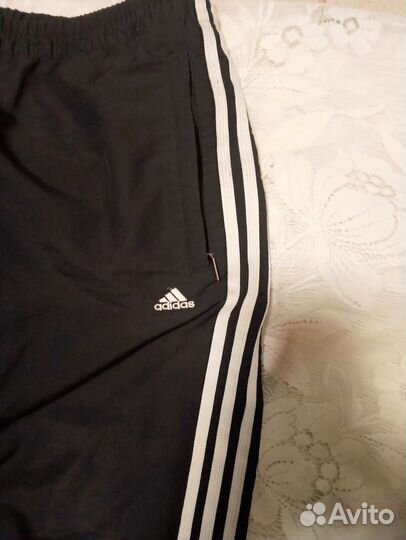 Adidas оригинал