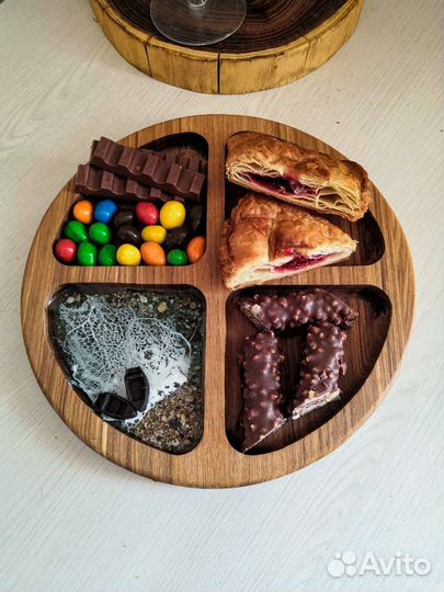 Подарок на день рождения. Подарок девушке