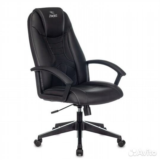 Геймерское кресло компьютерное buro1583069