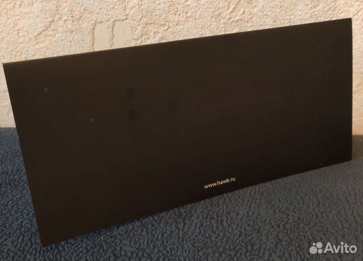 Новые Открытки Хоккей Клуб Авангард Ластик-резинка