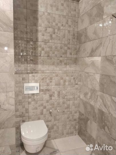 Плиточник кафельщик