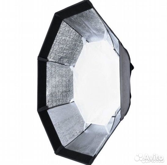 Godox SB-FW95 октабокс