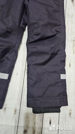 Комплект lassie