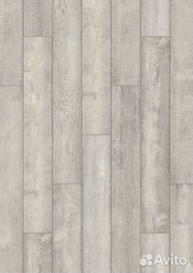 Ламинат Binyl PRO Дуб Тортону (Tortona Oak) BP