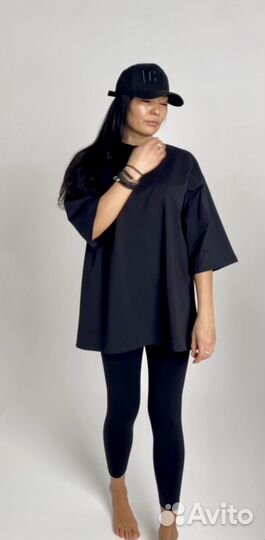 Пошив футболок х в Узбекистане