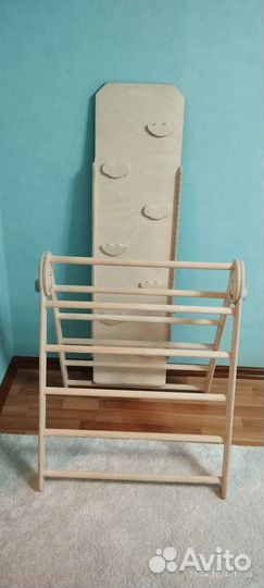 Треугольник пиклера