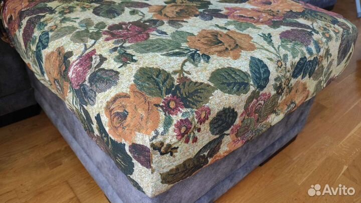 Простыня на резинке