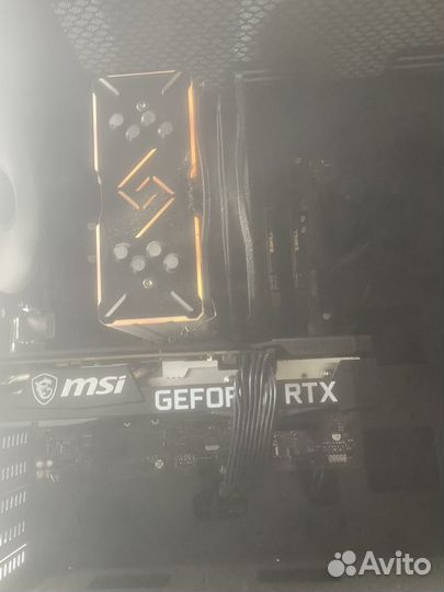 Rtx 3060 12gb