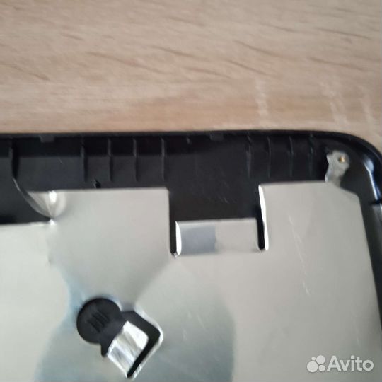 Крышка матрицы Samsung NP-R525