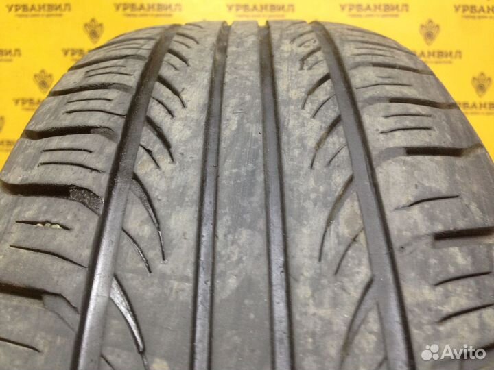 Bridgestone B650AQ 205/65 R15 92V