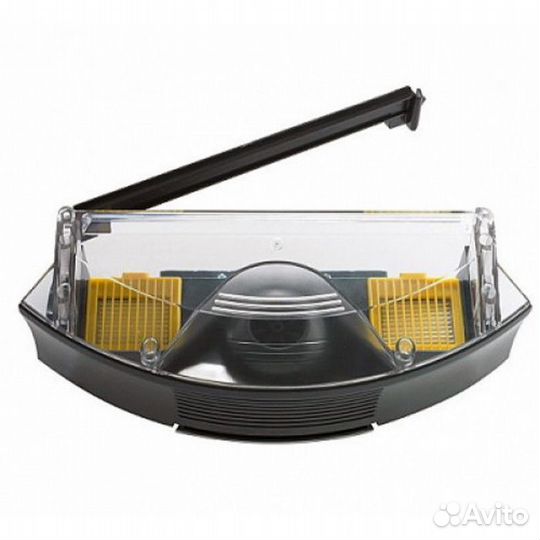 IRobot-айробот Roomba 780 Запчасти и аксессуары