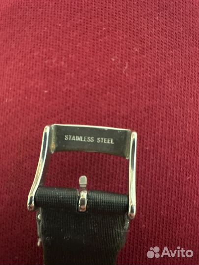 Женские часы Le Chic Les Sentiments CL 2072 S