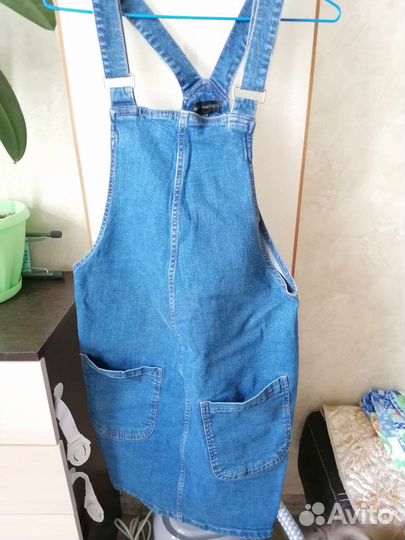 Вещи для беременных и кормящих -42-44-46