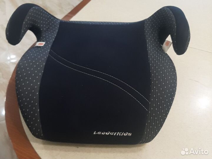 Сиденья для детей