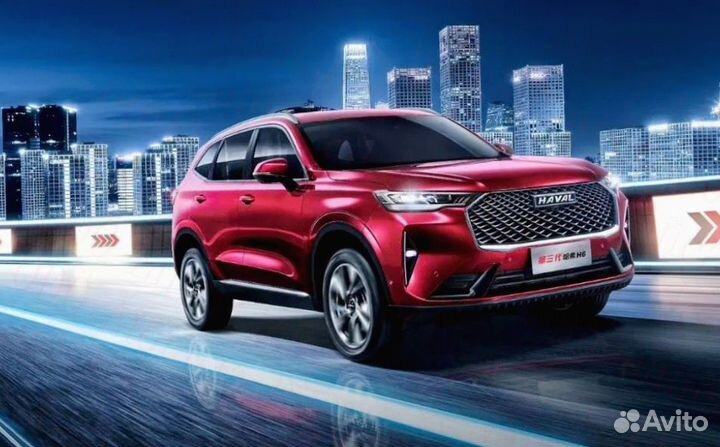 Металласборщик питание+еда Вахта 15.20.30.40 №430