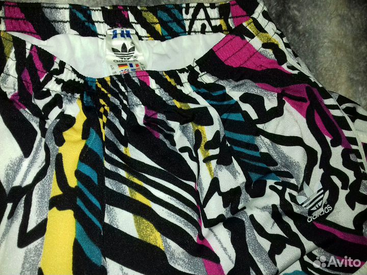 Костюм спортивный для мальчика