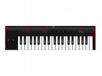 IK Multimedia iRig Keys 2 USB midi-клавиатура