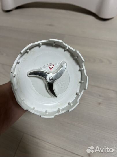 Насадки для блендера kenwood