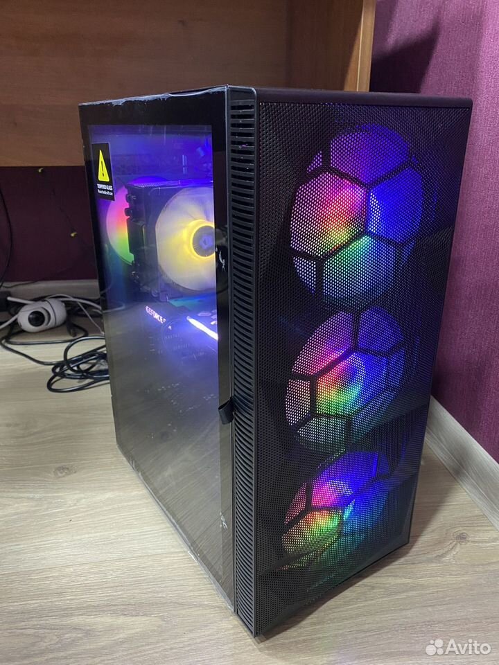 1.31sJHra4c7I_qfG_OynOAmi8cbS3v_GkP7JxsL