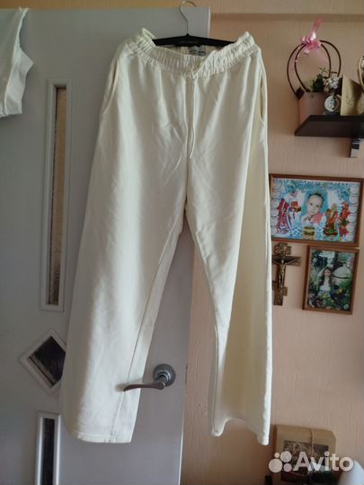 Женские вещи