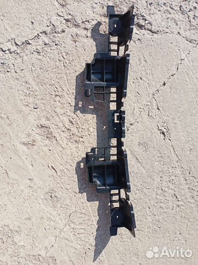 Запчасти и аксессуары