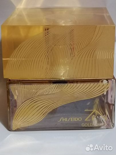 Женские духи/туалетная вода,новые и б/у