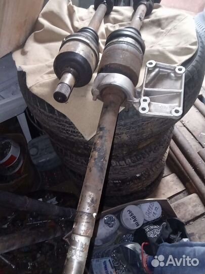 Запчасти на Пежо Боксер 1998,2,5