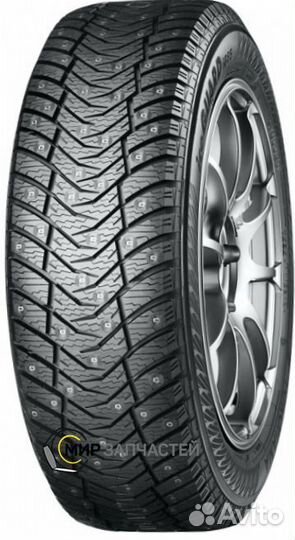 Yokohama Ice Guard IG65 235/55 R19 105T