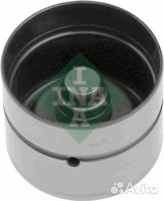 Гидрокомпенсатор