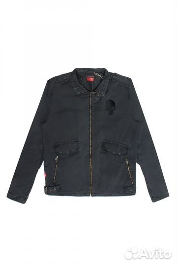 Куртка Levi's, размер L