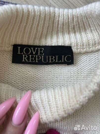 Пакет вещей 40 42