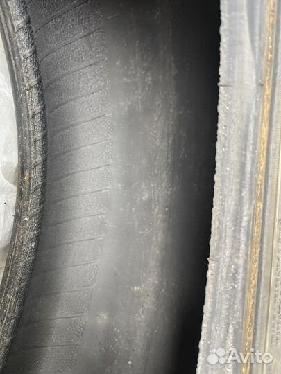 Roadstone Winguard 215/65 R16