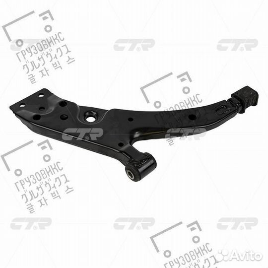 Рычаг, CTR (Корея) CQ0310R