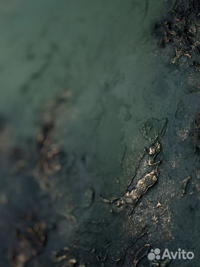 Интерьерная картина