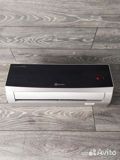 Мастера по установке кондиционеров