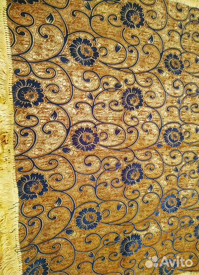 Покрывало двухсторонние