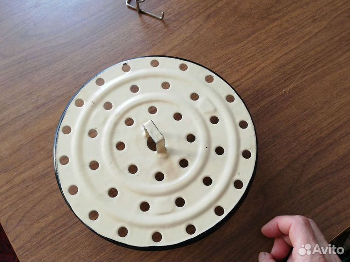 Подставка для посуды