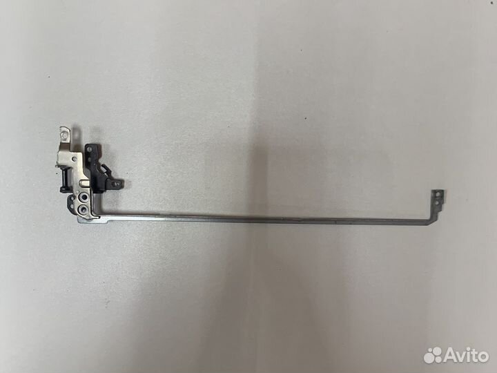 Петли для ноутбука hp15 db