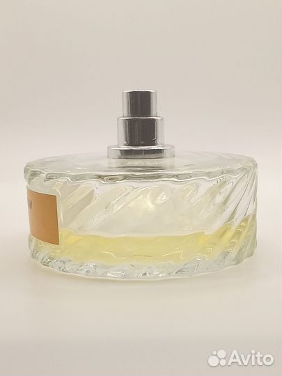 Vilhelm parfumerie
