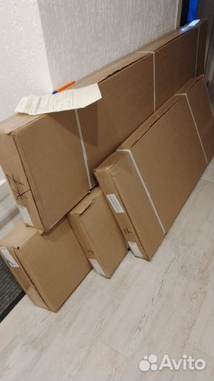 Мебель стенка шкаф