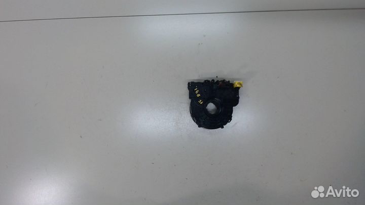 Шлейф руля Audi Q5, 2009