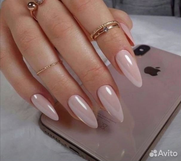 Маникюр, педикюр, ламинирование Артемовский