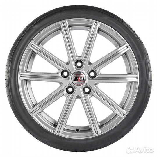 Arivo Ultra ARZ5 255/35 R19 96W