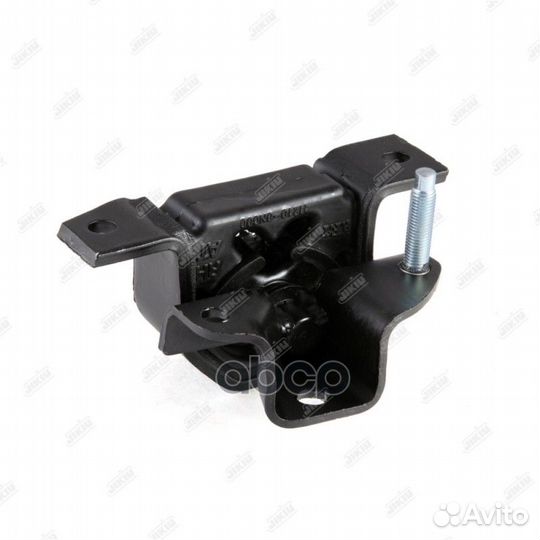 Подушка двиг nissan Sunny N16 00-04 Front Right