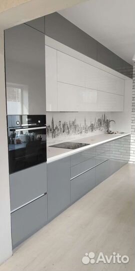 Сборка, разборка, монтаж, демонтаж, ремонт мебели