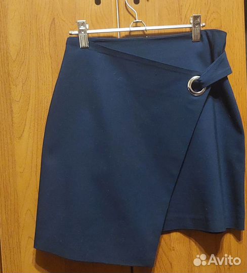 Школьная форма для девочки