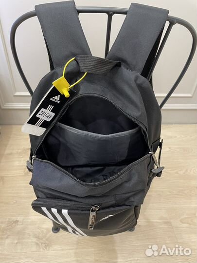Рюкзак adidas
