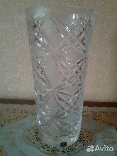 Посуда с символикой олимпиады 1980 г